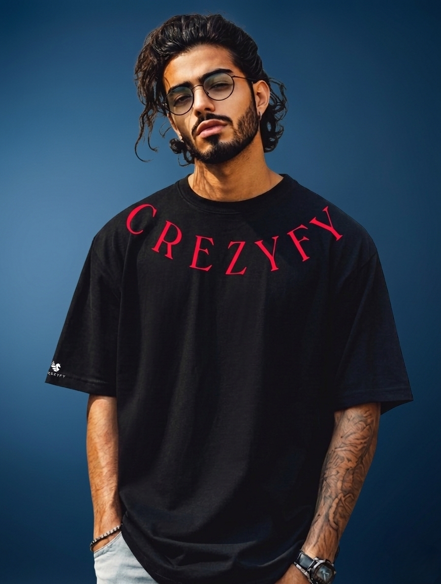 limitless oversized t shirt 240 gsm premium quality limitless oversized t shirt 240 gsm premium quality